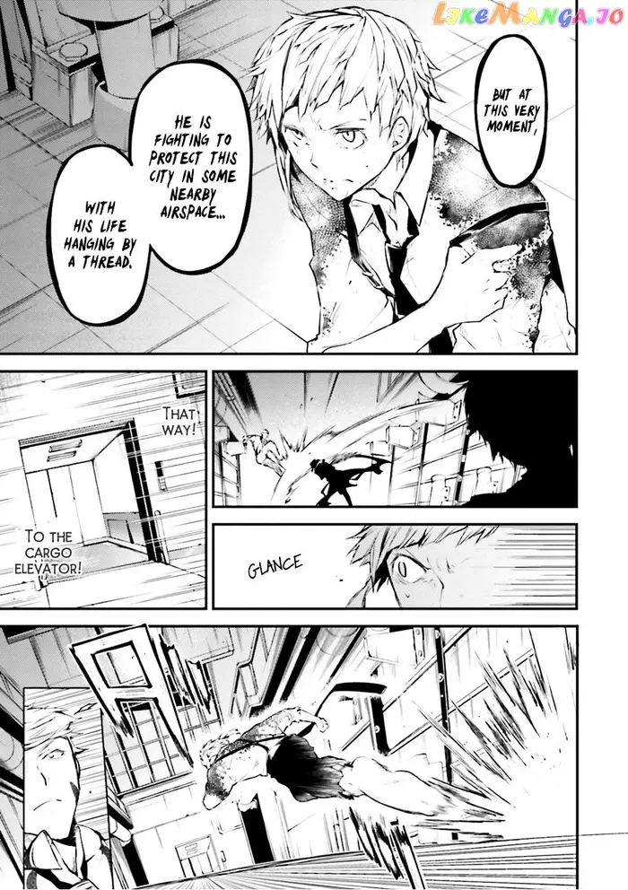 Bungou Stray Dogs Chapter 35 image 10_optimized